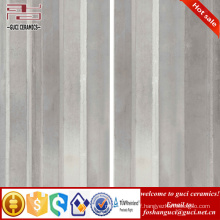 glazed porcelain tile thin floor tile 1800x900mm ceramic for exterior walls